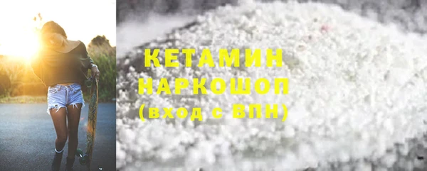 прущие грибы Алексин