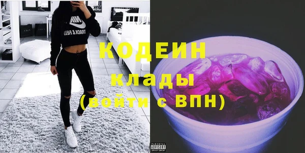 прущие грибы Алексин