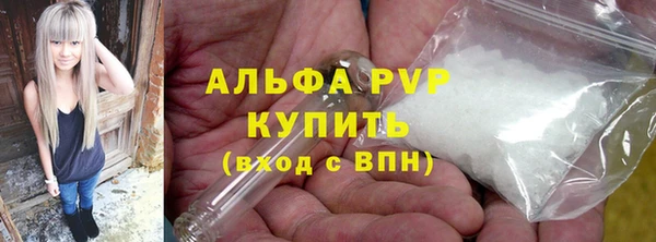 шишки Переславль-Залесский